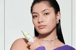 yope 15% Zniżki Studenckiej - img