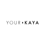 Your KAYA