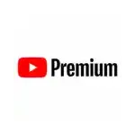 Youtube Premium Logo