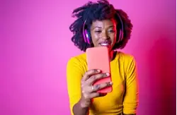 youtube Youtube Premium za 18,99 zł Miesięcznie - img