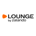 Lounge by Zalando Logo