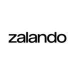 zalando - Logo
