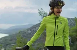 Dodatkowe 15% Zniżki Studenckiej