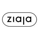 ziaja Logo