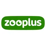 zooplus Logo