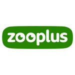 zooplus Logo