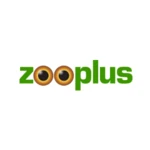 Zooplus Logo