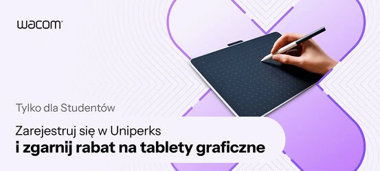Zniżka Studencka x-kom