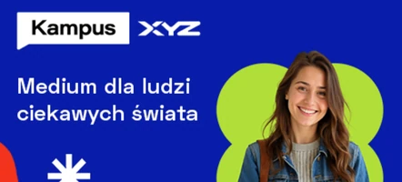 Bezpłatny Dostęp do XYZ na 12 Miesięcy