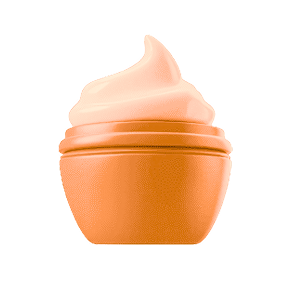 Pielęgnacja