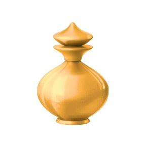 Perfumy
