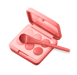 Make-up