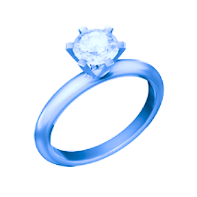 Jewellery & Watches