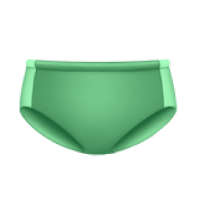 Underwear
