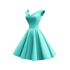 Moda