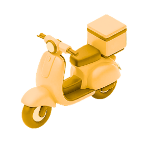 Delivery