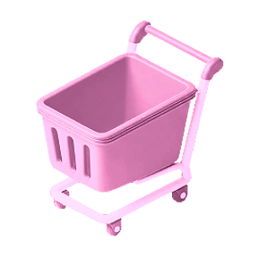 Groceries