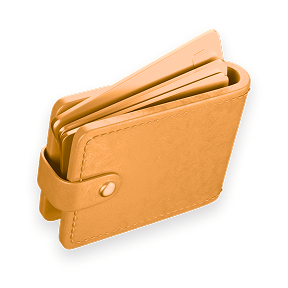 Financial Services