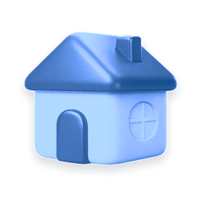 Housing
