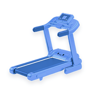 Medicover Sport