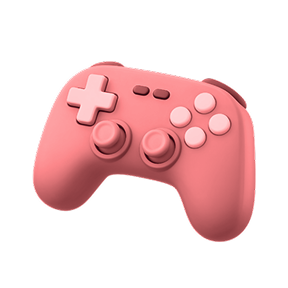 Gaming & Software