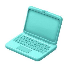 Laptopy & PC